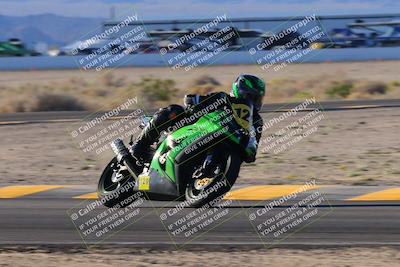 media/Oct-29-2022-CVMA (Sat) [[14c0aa3b66]]/Race 11 Amateur Supersport Open/